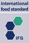 international food standard